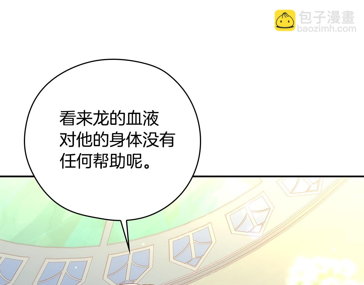 🍱侍女只想活下去 第135话 黑魔法师 第42页