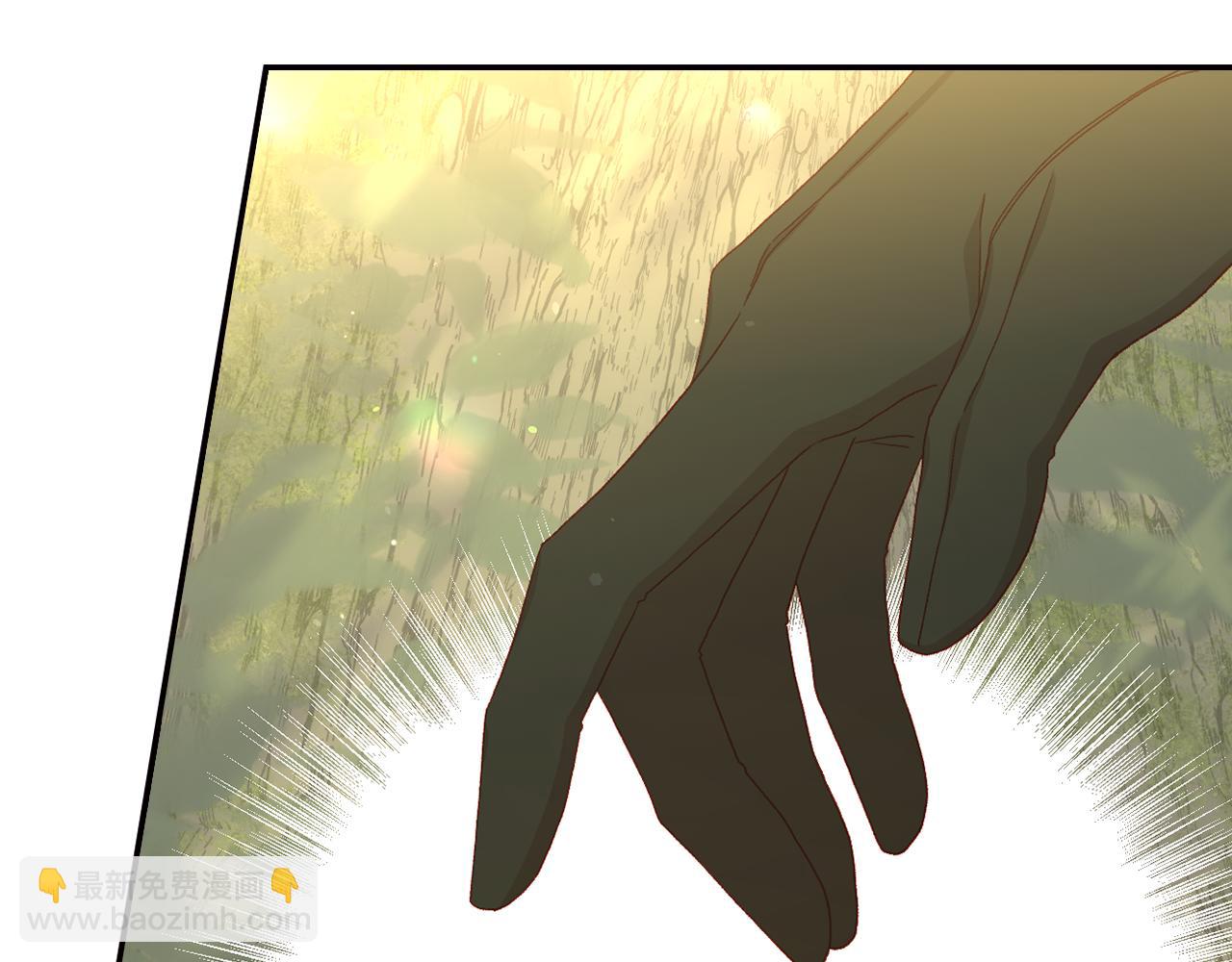 🍱侍女只想活下去 第135话 黑魔法师 第45页