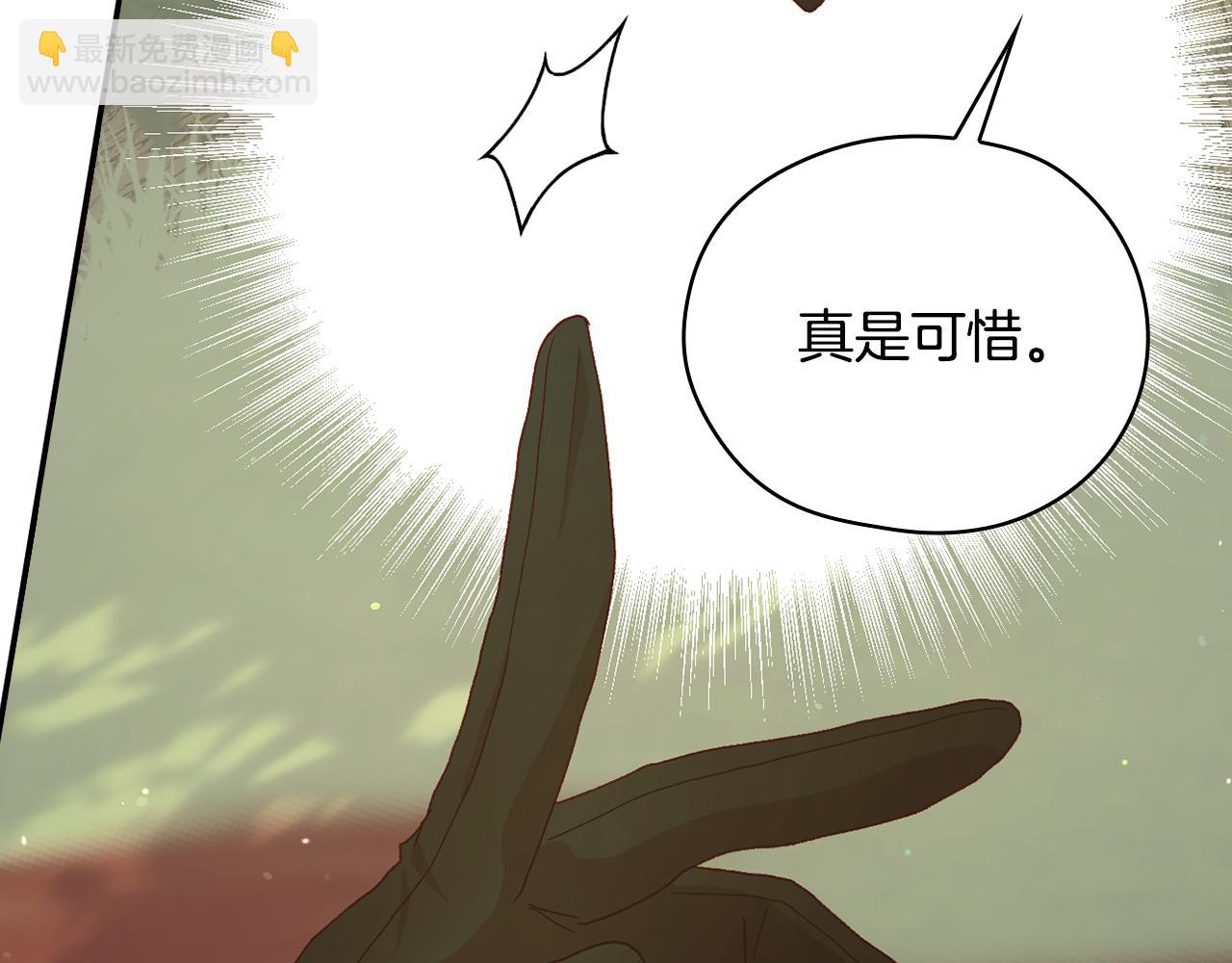 🍱侍女只想活下去 第135话 黑魔法师 第46页
