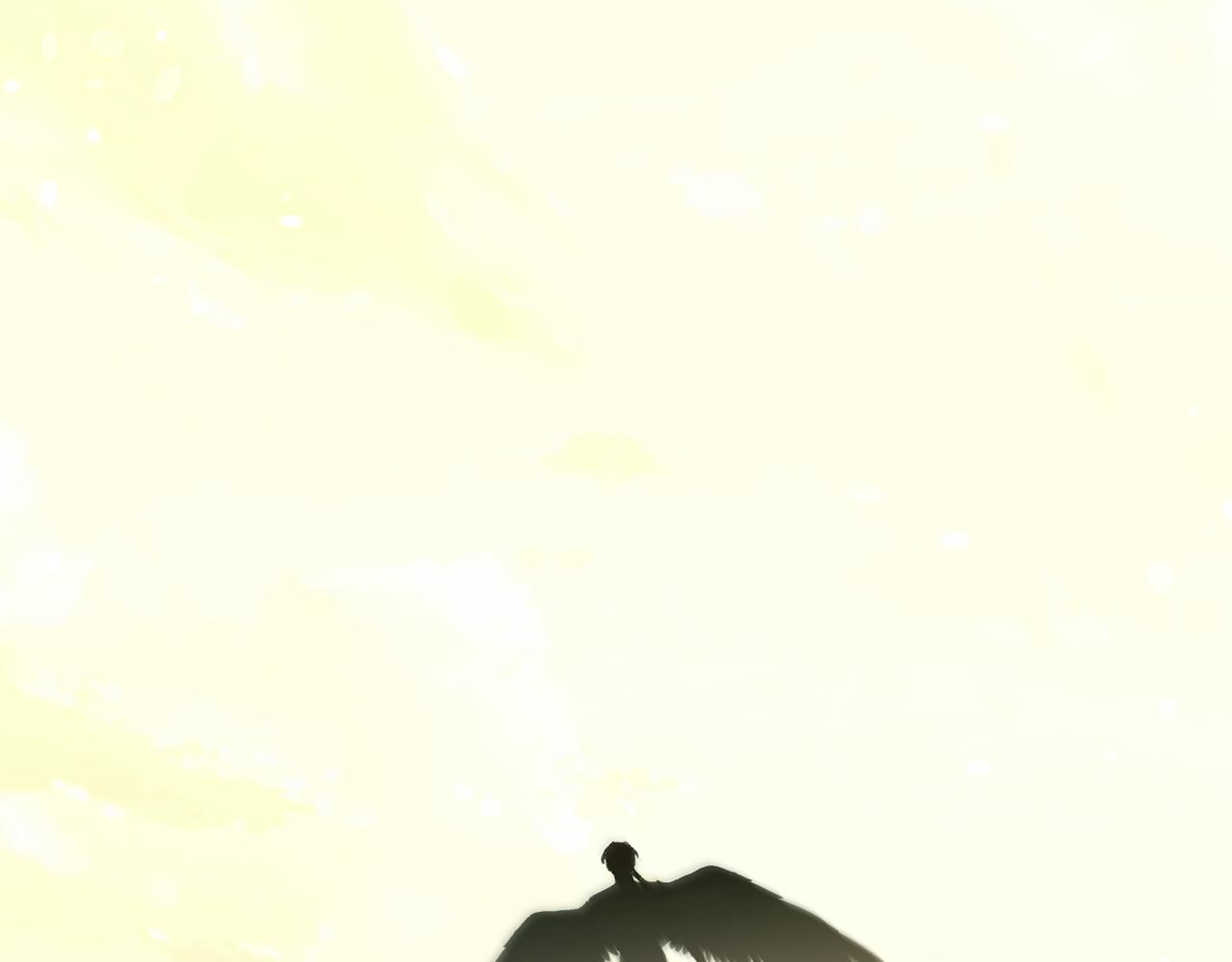 🍱侍女只想活下去 第139话 逃出生天 第1页