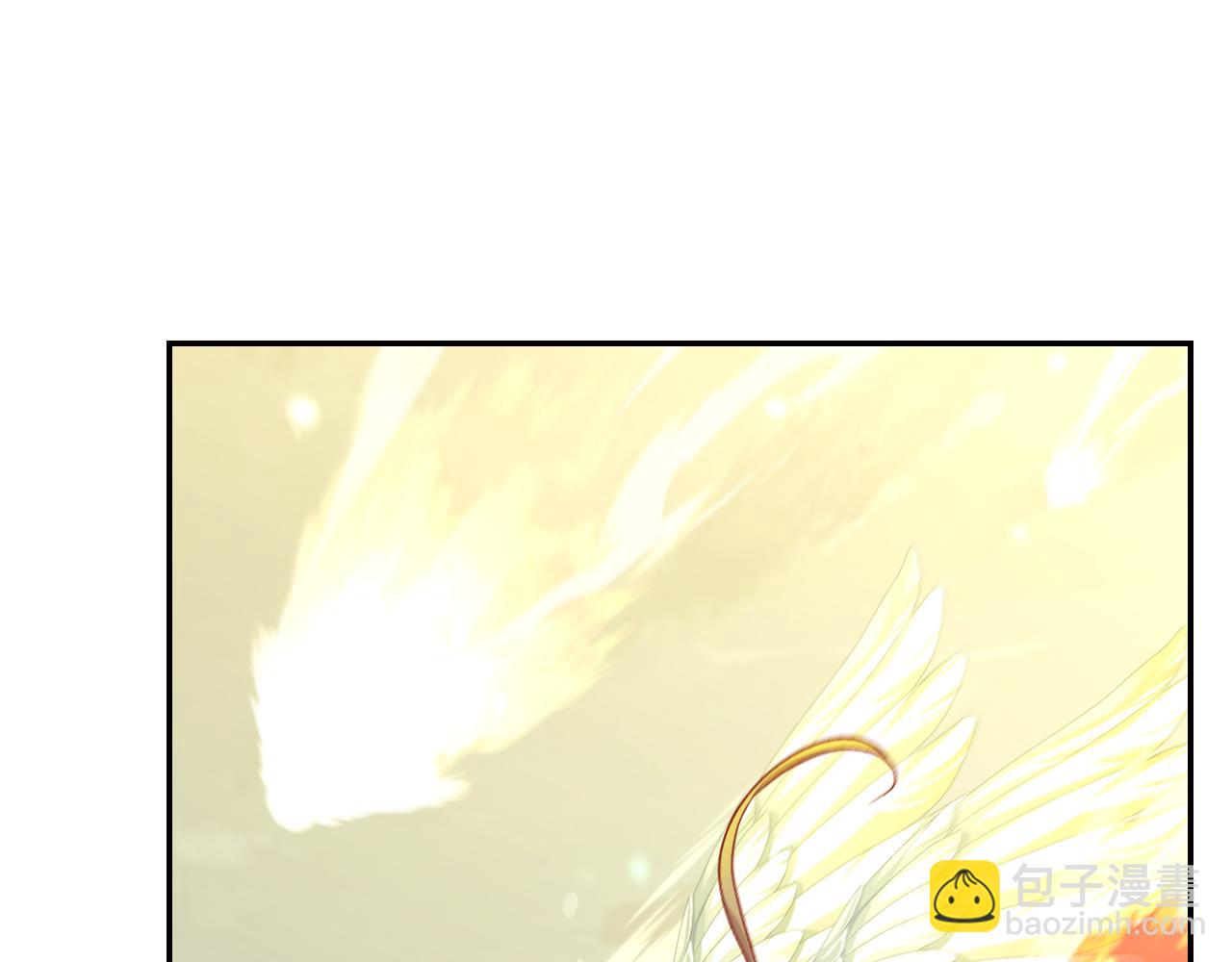 🍱侍女只想活下去 第139话 逃出生天 第21页
