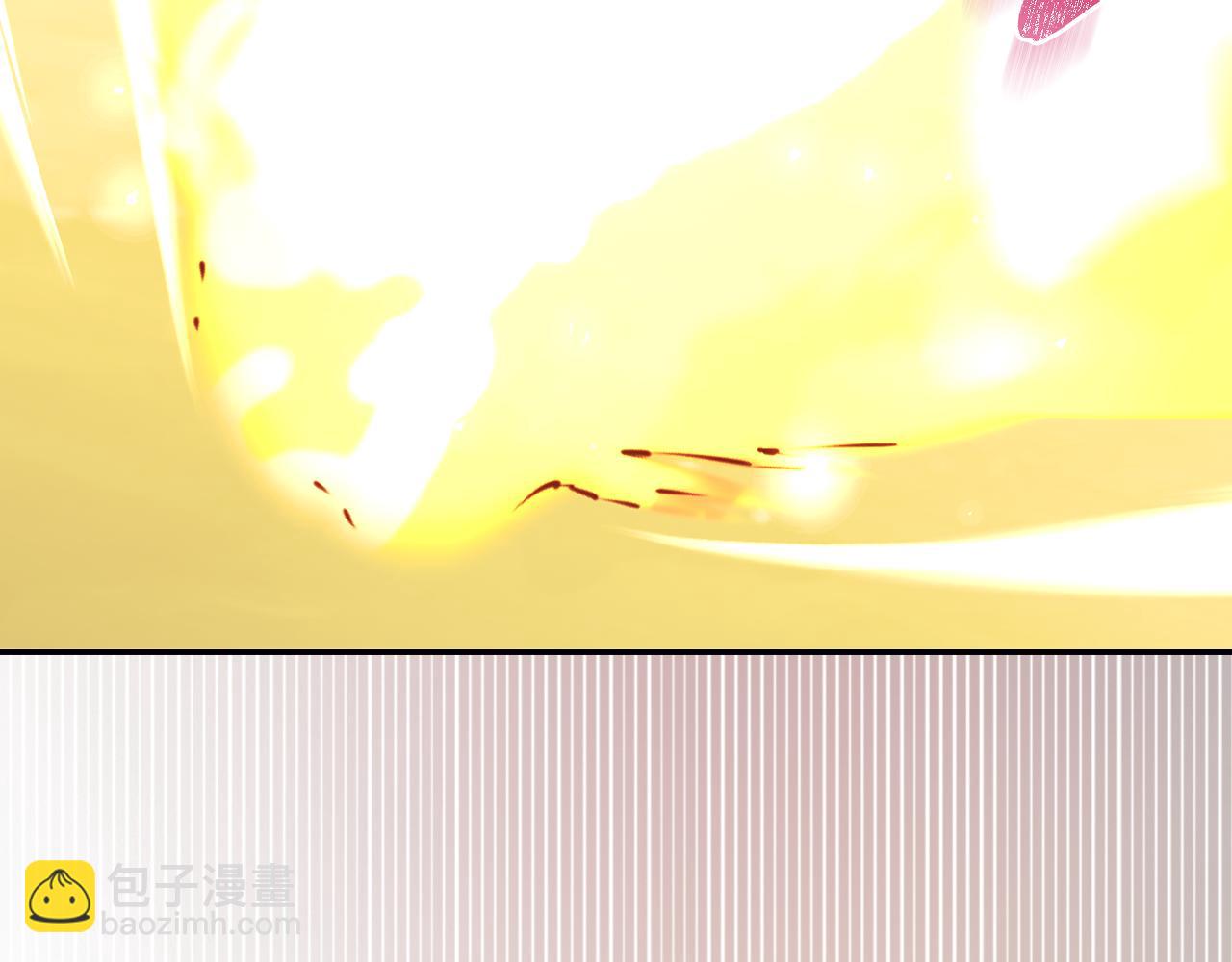 🍱侍女只想活下去 第139话 逃出生天 第26页
