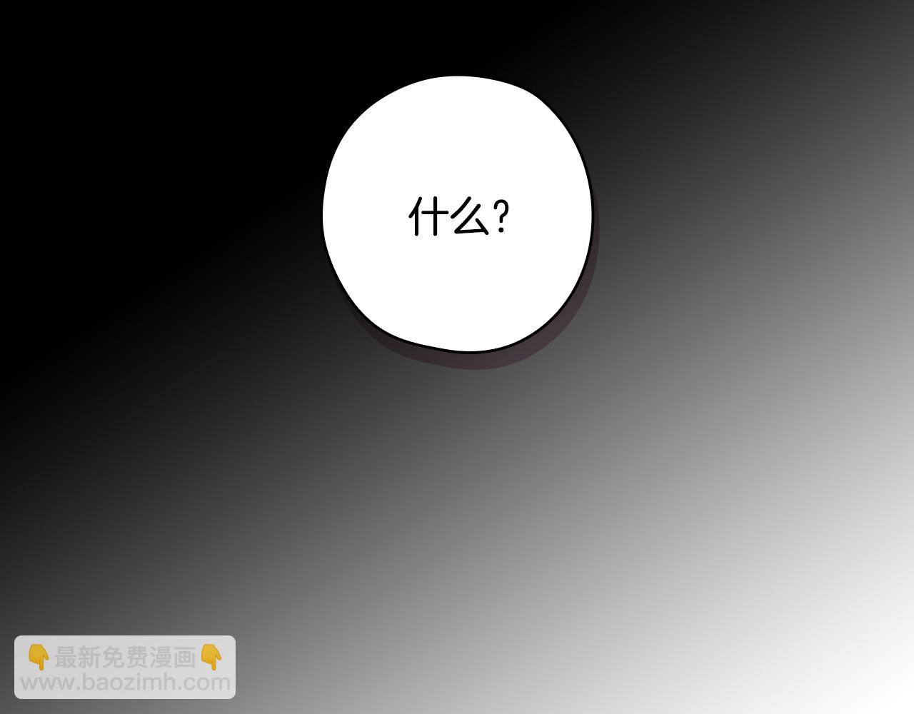 🍱侍女只想活下去 第141话 我所爱的异邦人 第19页