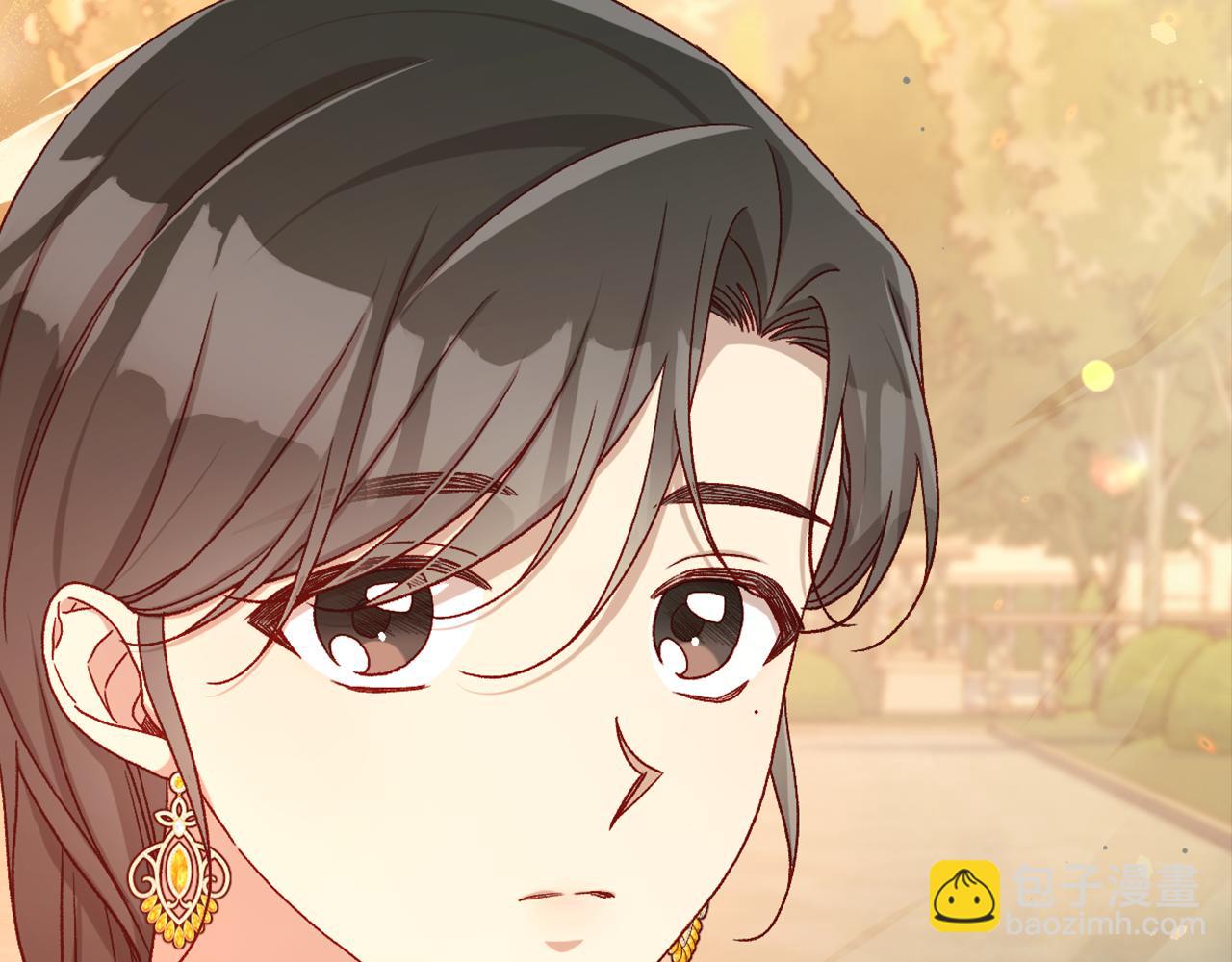 🍱侍女只想活下去 第141话 我所爱的异邦人 第39页