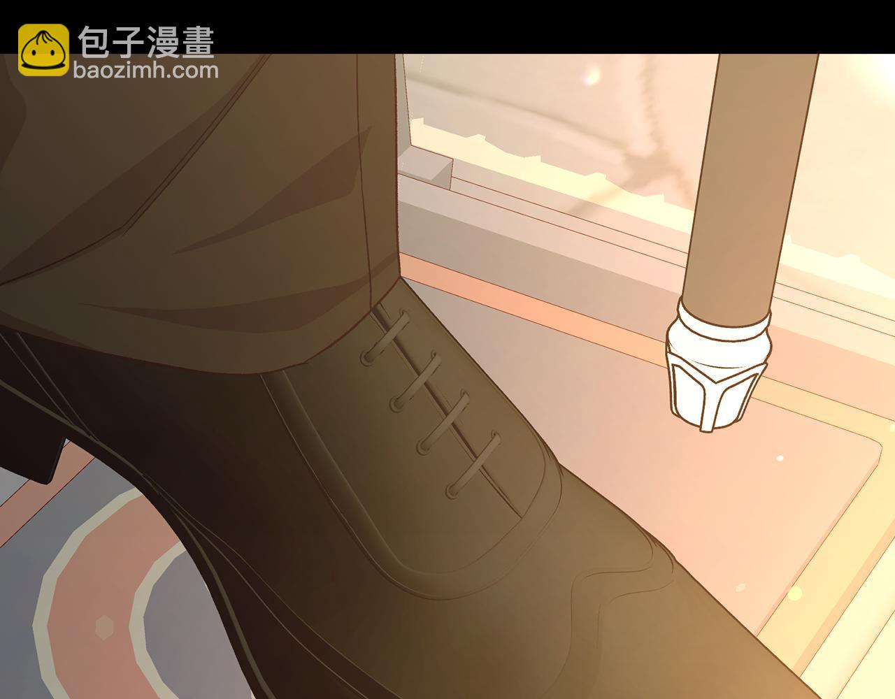 🍱侍女只想活下去 第141话 我所爱的异邦人 第4页