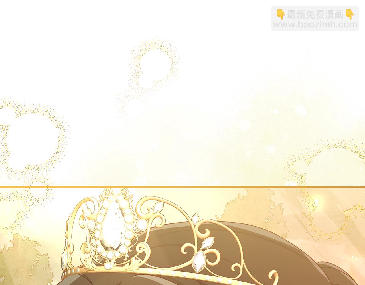 🍱侍女只想活下去 第141话 我所爱的异邦人 第44页