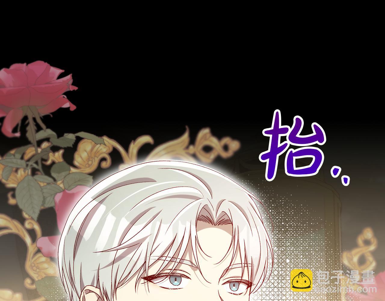 🍱侍女只想活下去 第141话 我所爱的异邦人 第6页