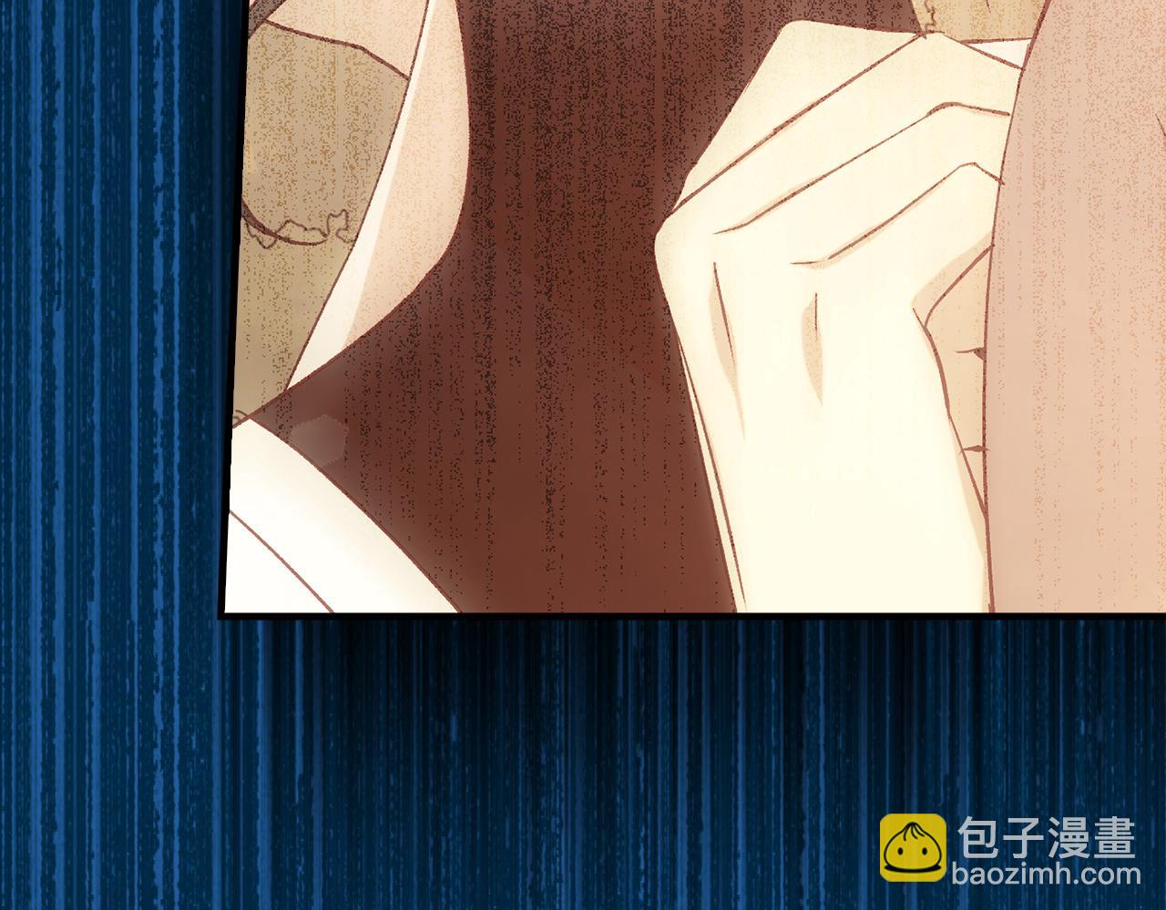 🍱侍女只想活下去 第143话 寻找属于你的名字吧 第33页