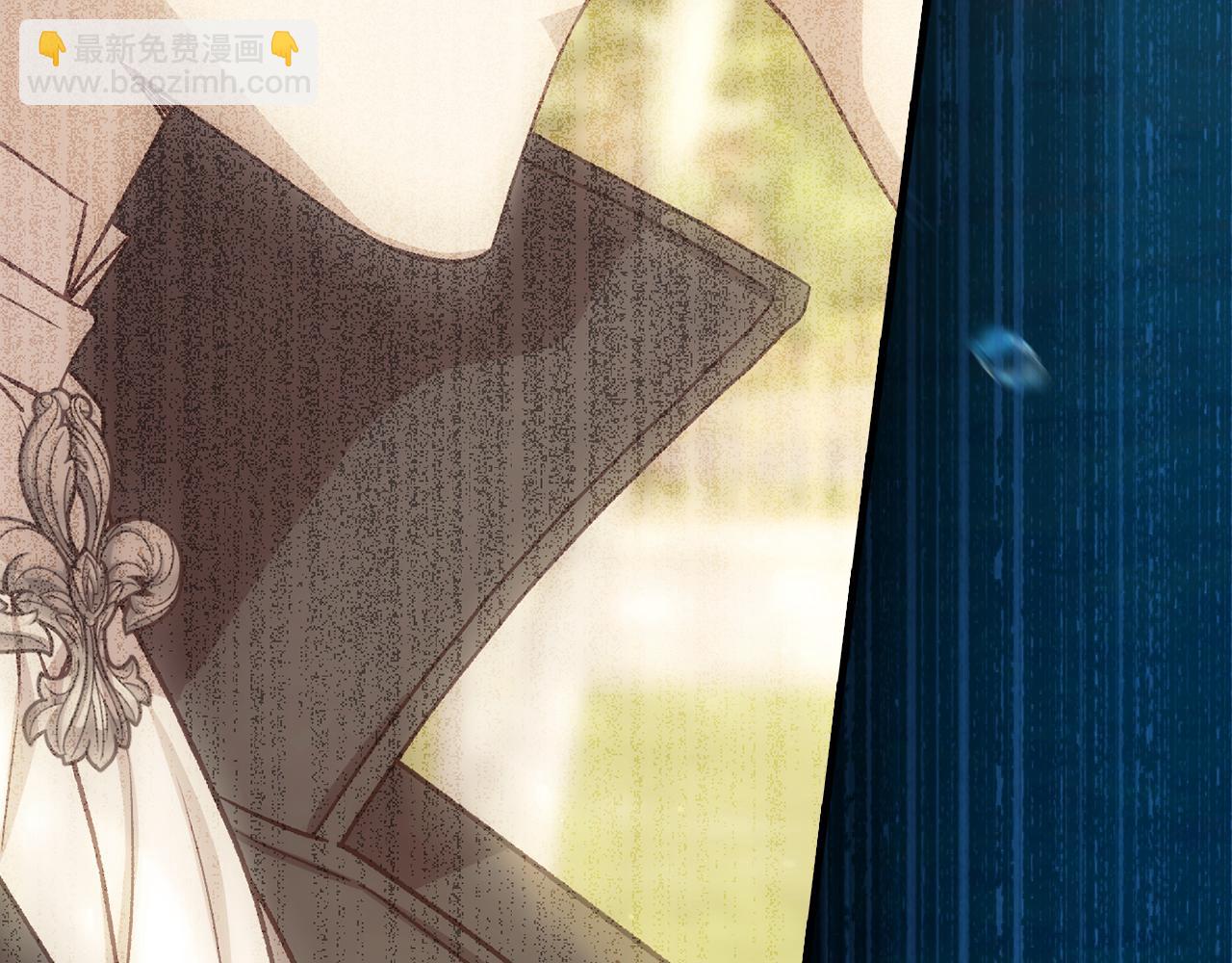 🍱侍女只想活下去 第143话 寻找属于你的名字吧 第36页