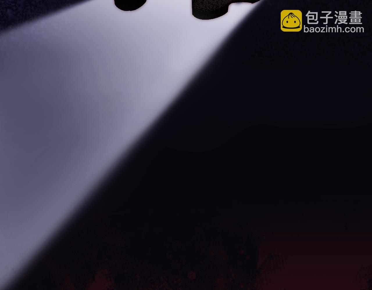 🍱侍女只想活下去 番外3 卡基与阿思特 第39页