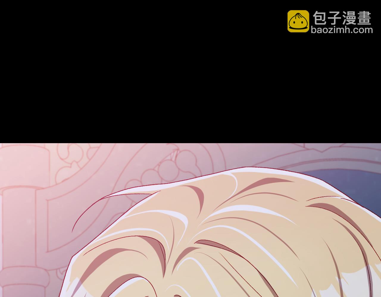 🍱侍女只想活下去 番外5 去你想去的地方吧 第42页