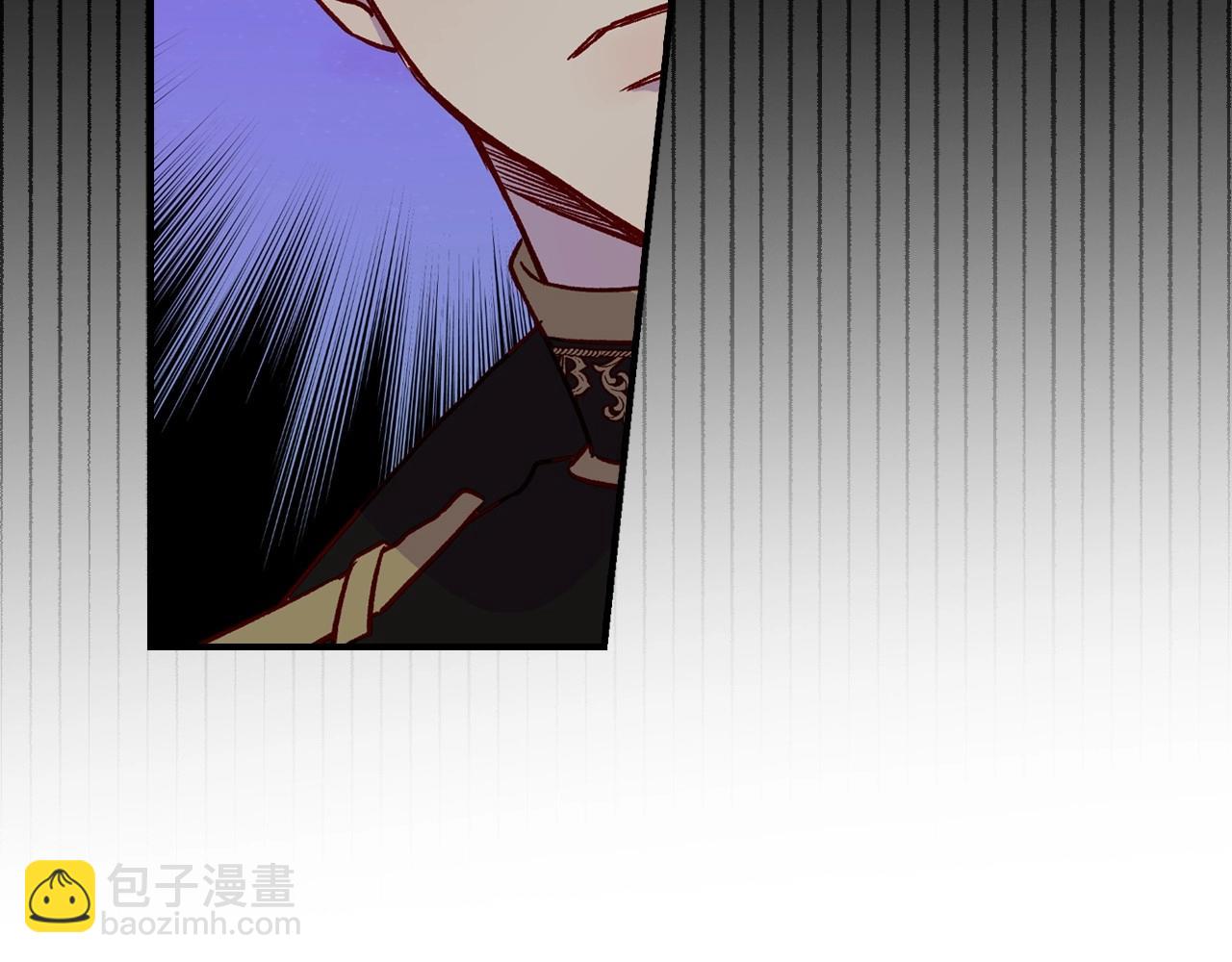 🍱侍女只想活下去 第19话 愿你能永远待在我身边 第49页