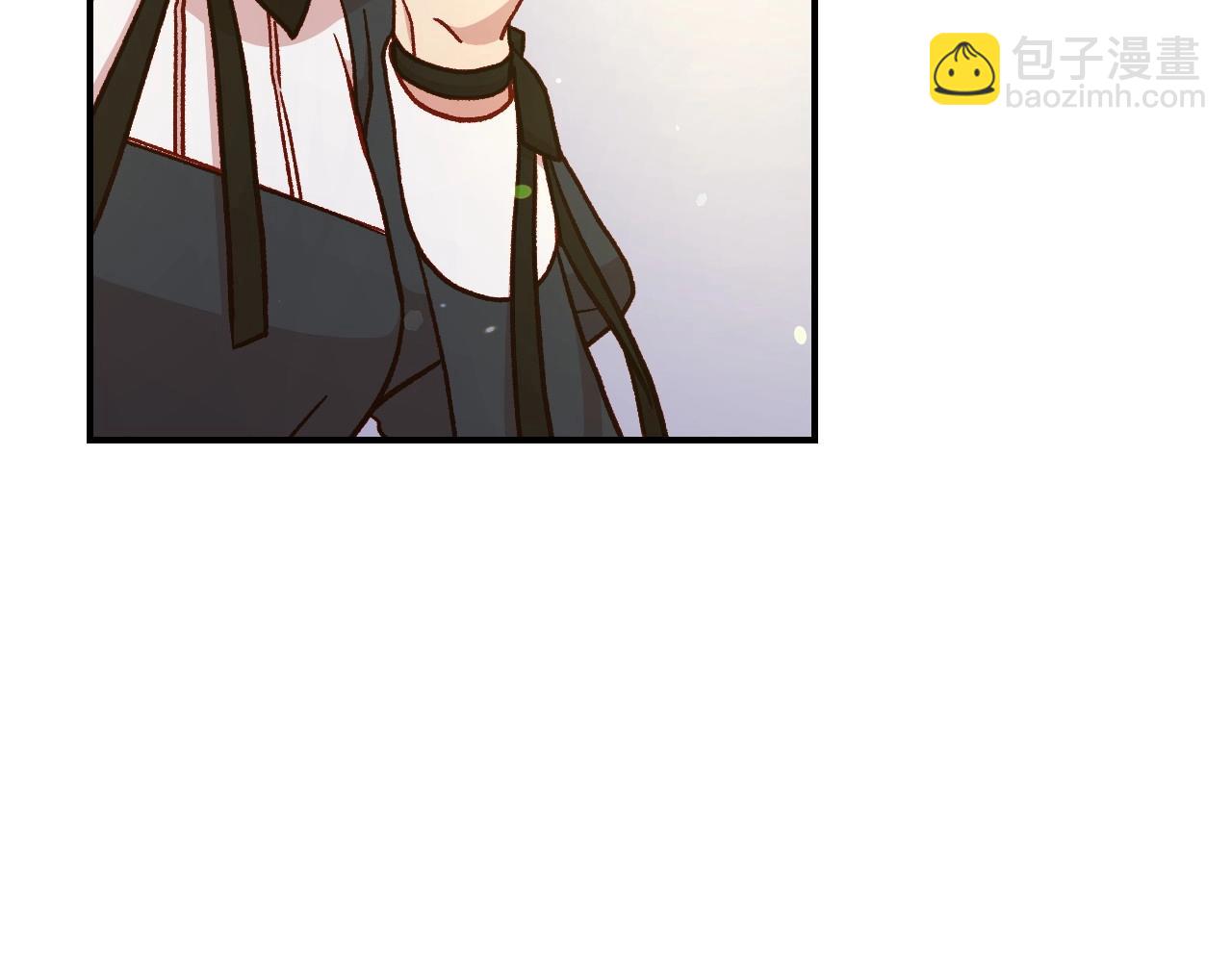 🍱侍女只想活下去 第27话 寻找育儿宝典 第40页