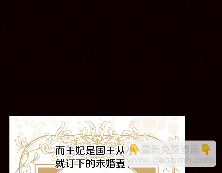 🍱侍女只想活下去 第3话 收集这个世界的情报 第38页
