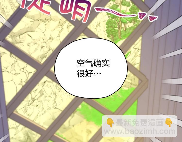 🍱侍女只想活下去 第45话 那个“她” 第27页
