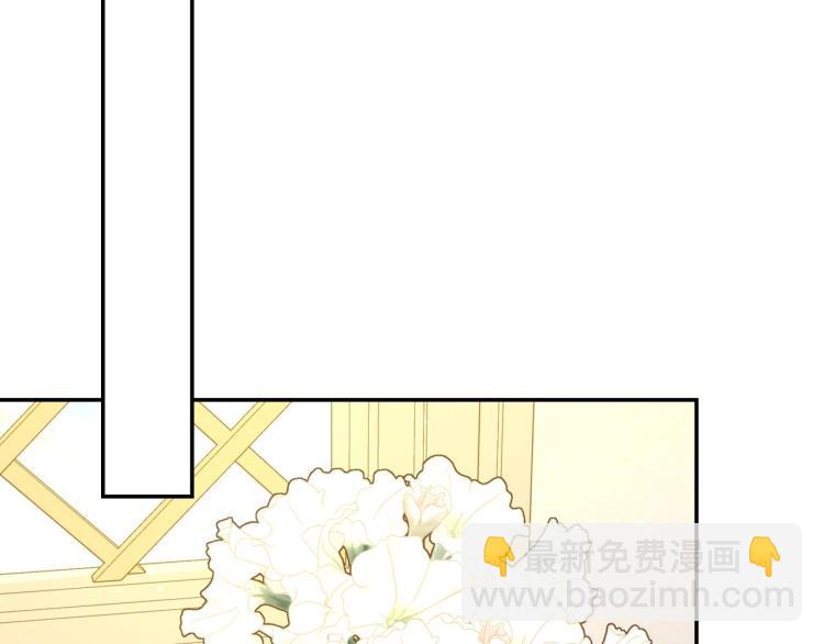 🍱侍女只想活下去 第45话 那个“她” 第47页