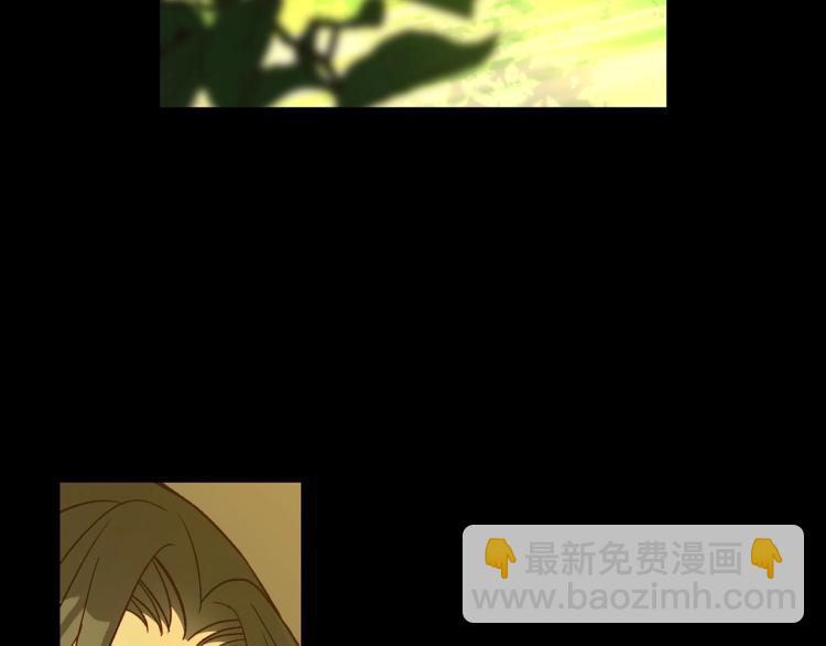 🍱侍女只想活下去 第47话 一段奇缘 第13页