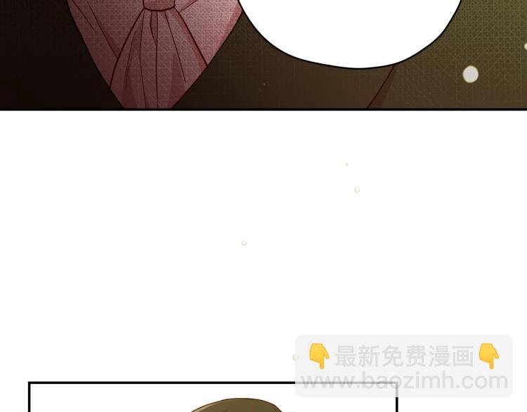 🍱侍女只想活下去 第47话 一段奇缘 第38页