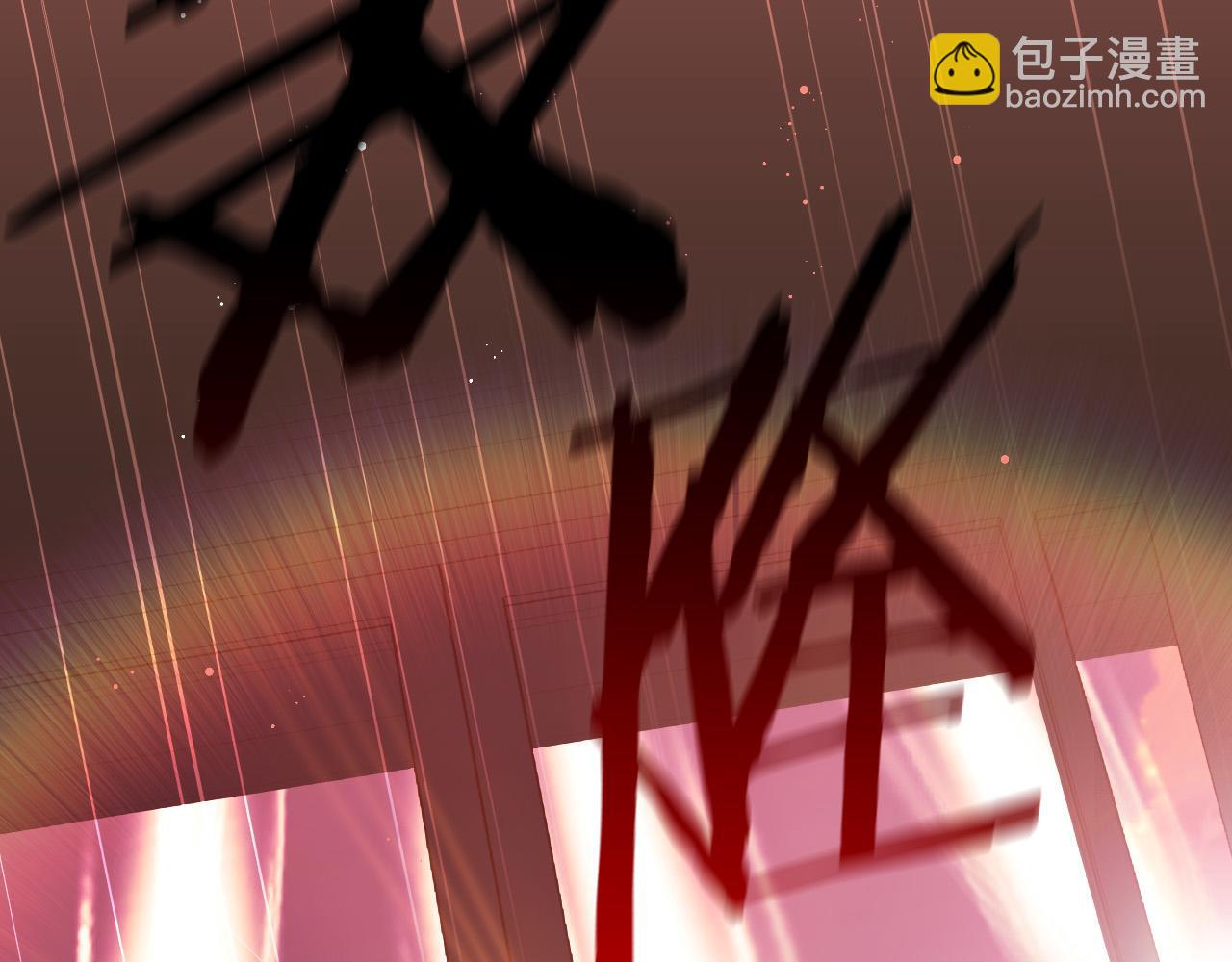 🍱侍女只想活下去 第61话 保护你 第11页