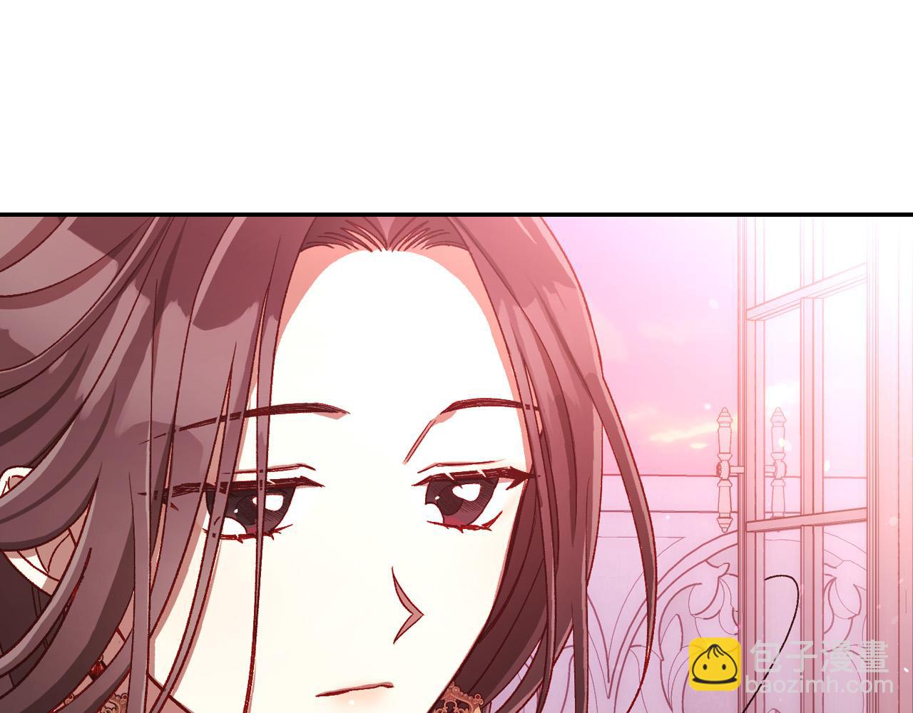 🍱侍女只想活下去 第65话 放手吧 第14页