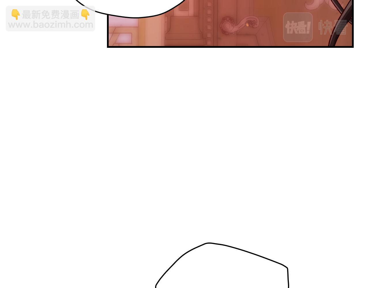 🍱侍女只想活下去 第65话 放手吧 第23页