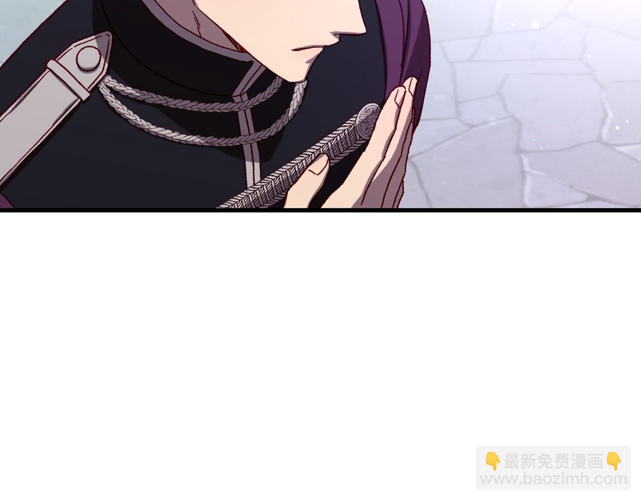 🍱侍女只想活下去 第69话 忍你很久了 第13页
