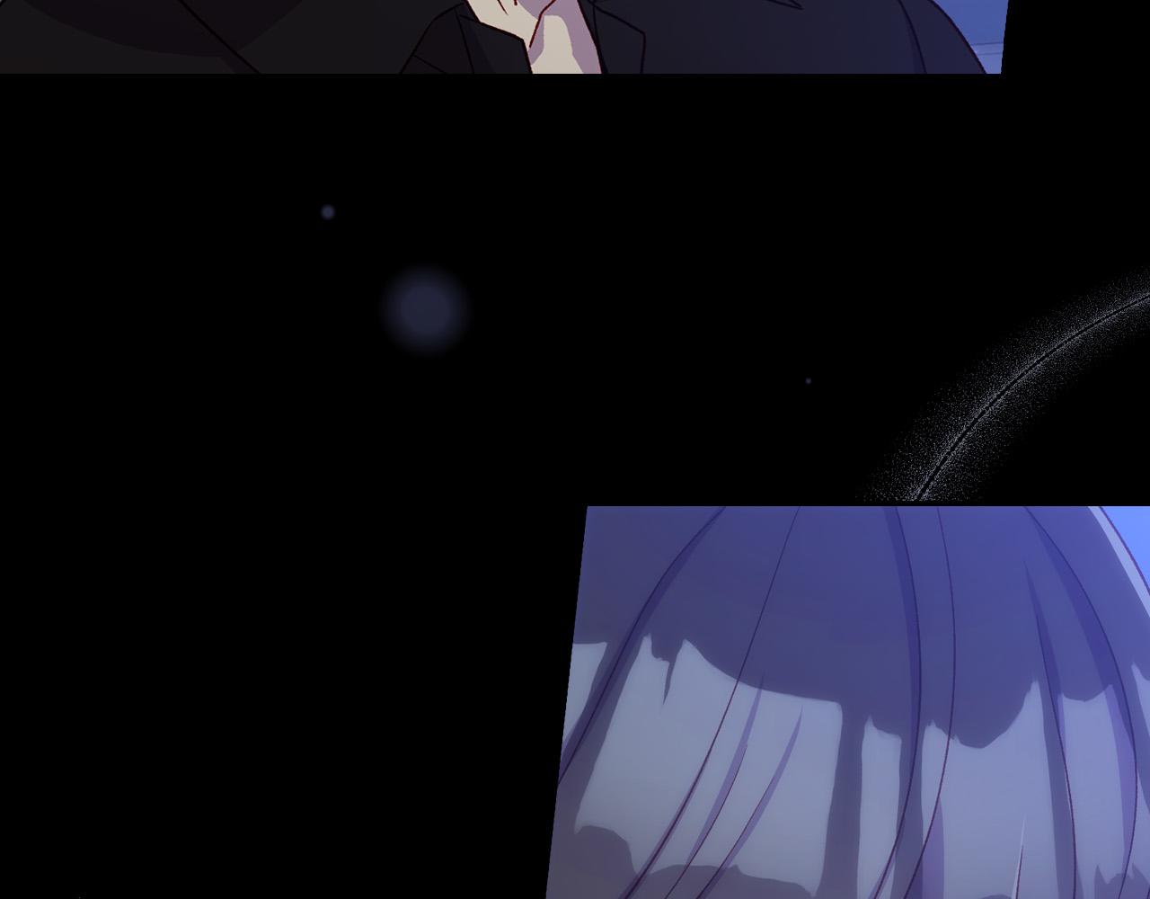 🍱侍女只想活下去 第71话 主人 第19页