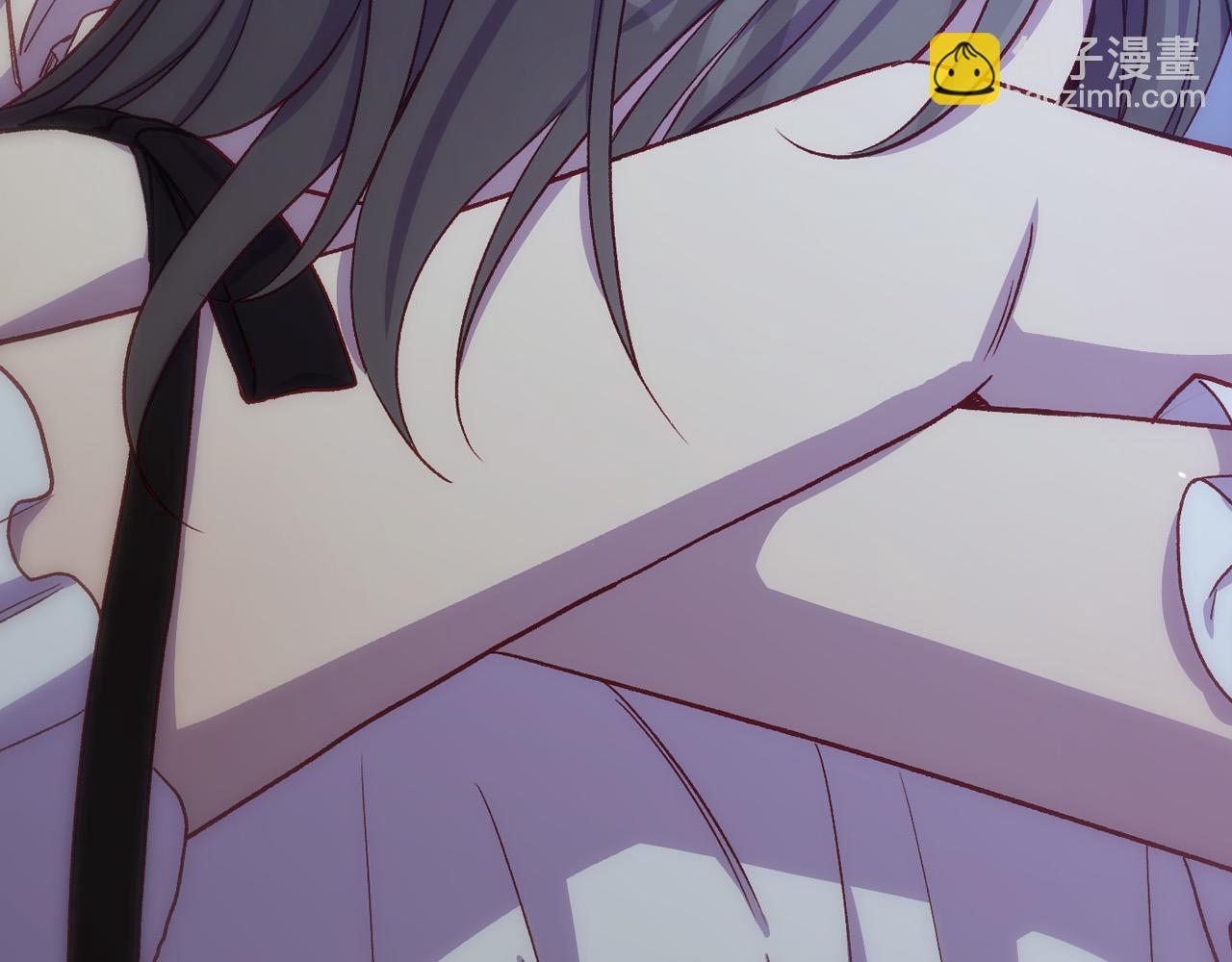 🍱侍女只想活下去 第71话 主人 第29页