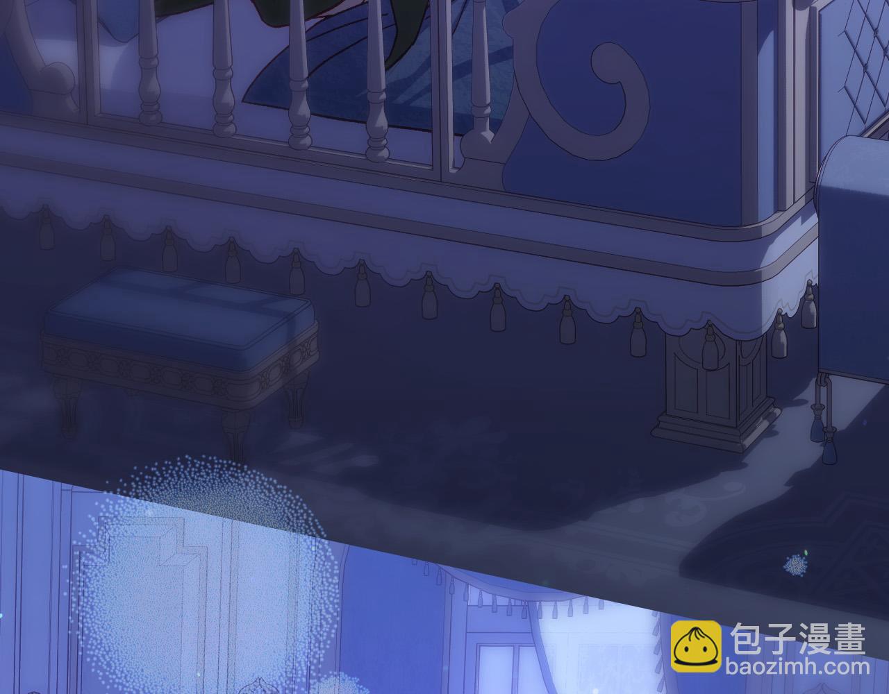 🍱侍女只想活下去 第71话 主人 第33页