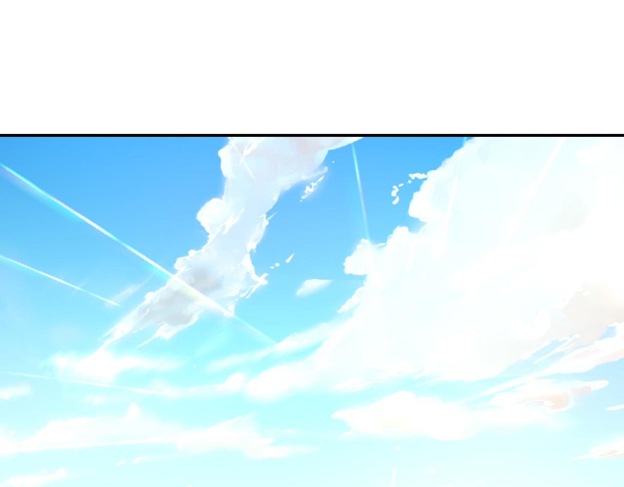 🍱侍女只想活下去 第79话 阴阳怪气的骑士 第1页