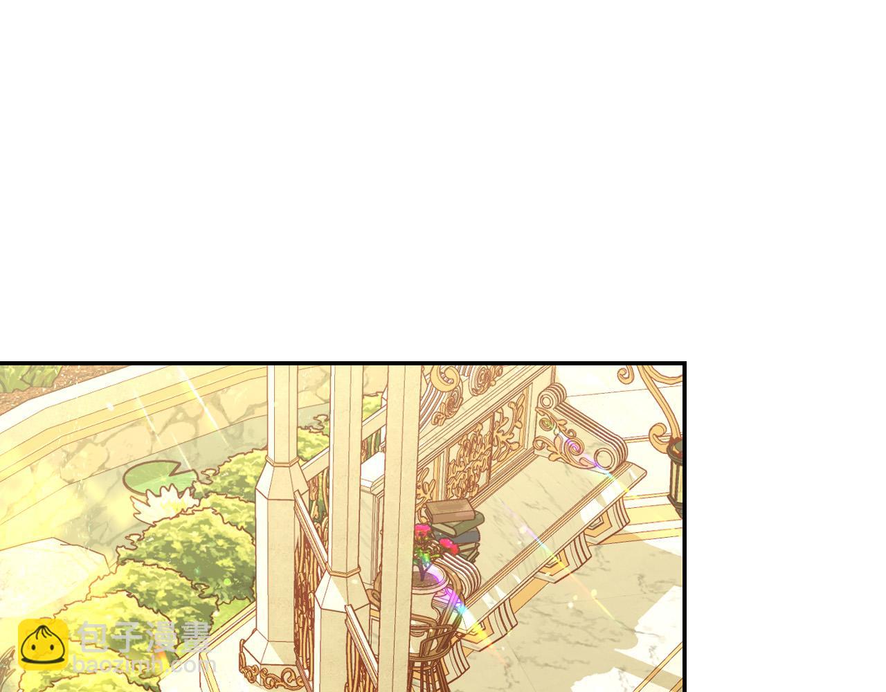 🍱侍女只想活下去 第79话 阴阳怪气的骑士 第19页