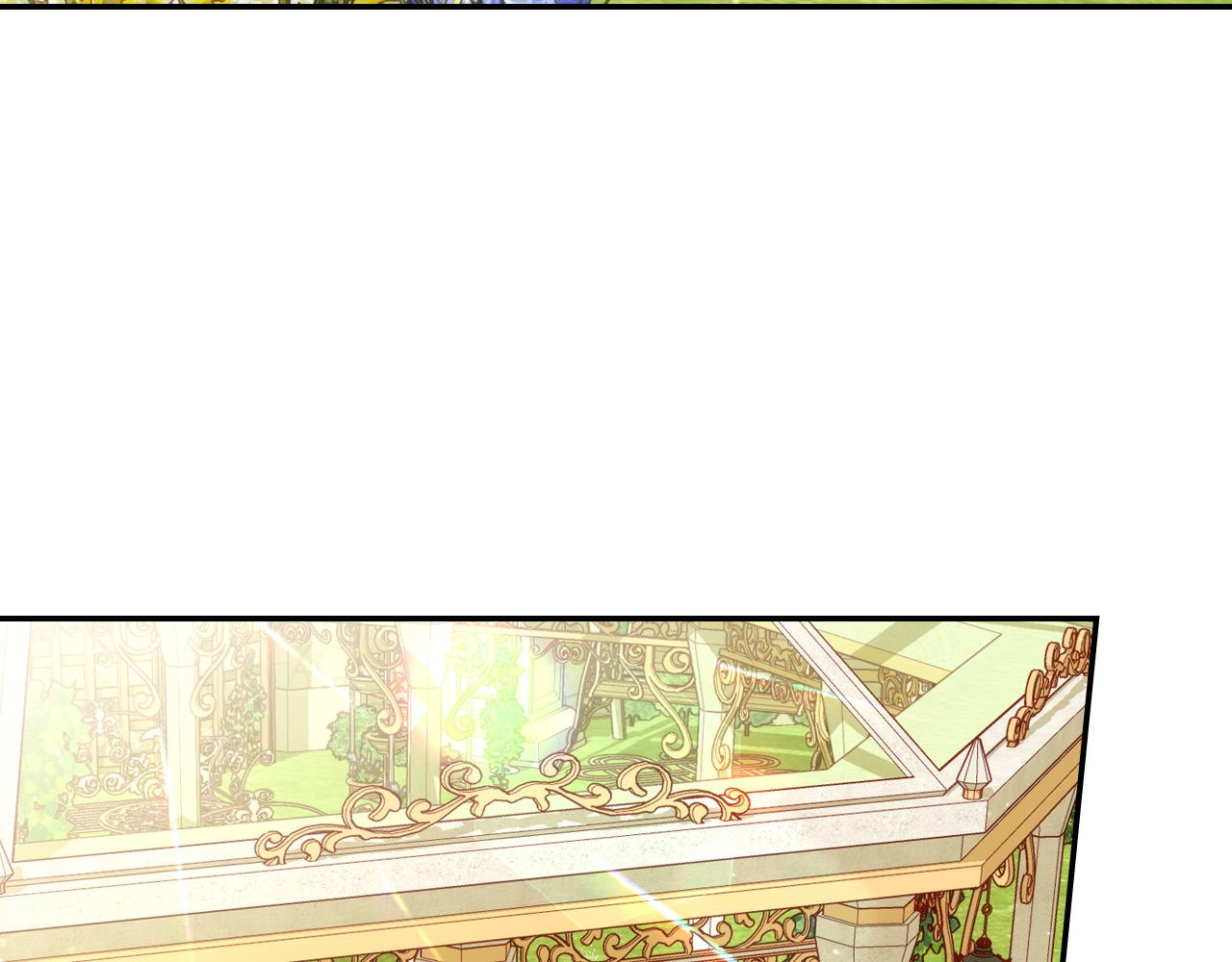 🍱侍女只想活下去 第79话 阴阳怪气的骑士 第3页