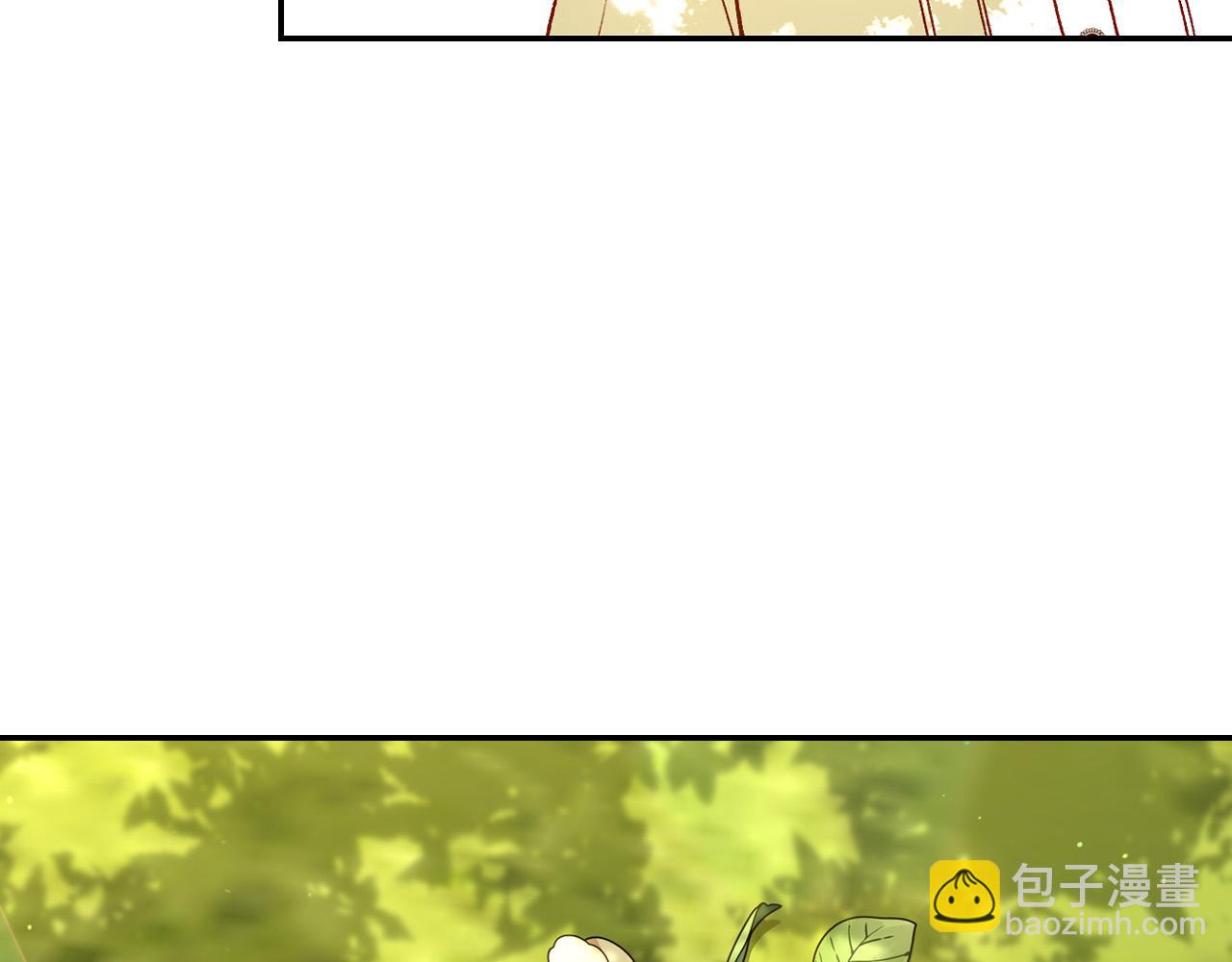 🍱侍女只想活下去 第79话 阴阳怪气的骑士 第33页