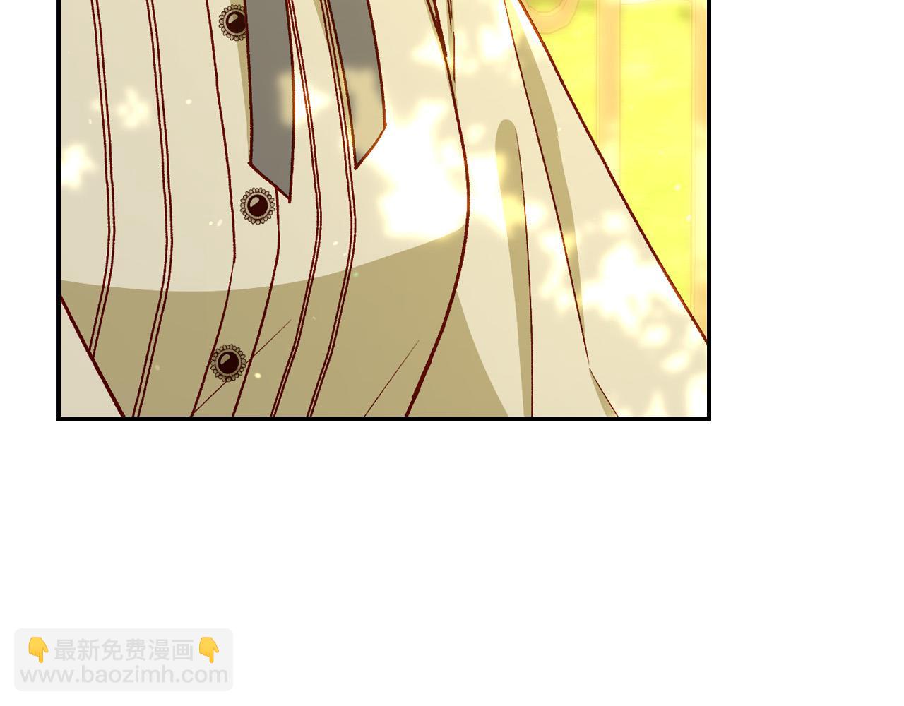 🍱侍女只想活下去 第79话 阴阳怪气的骑士 第37页