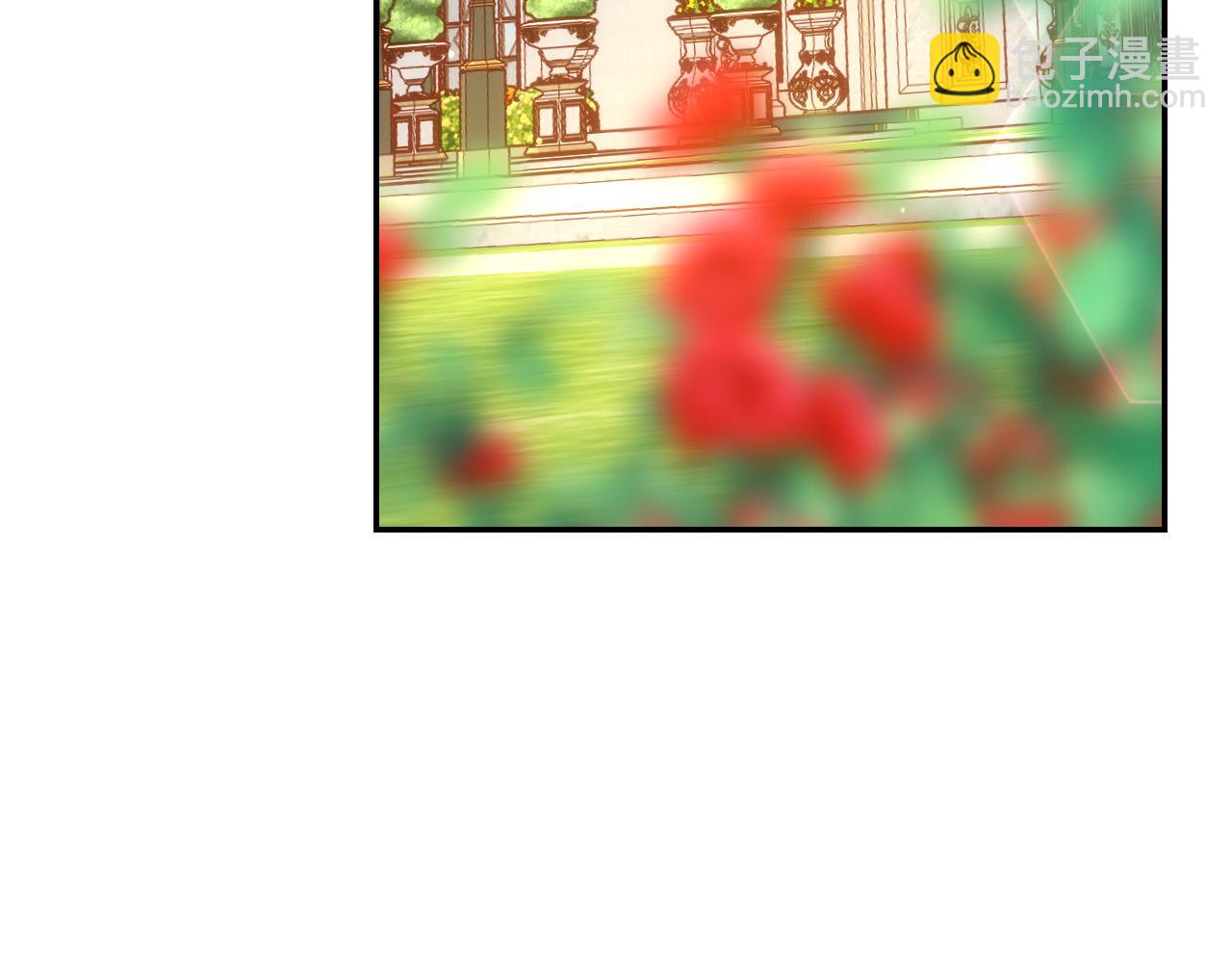 🍱侍女只想活下去 第79话 阴阳怪气的骑士 第49页