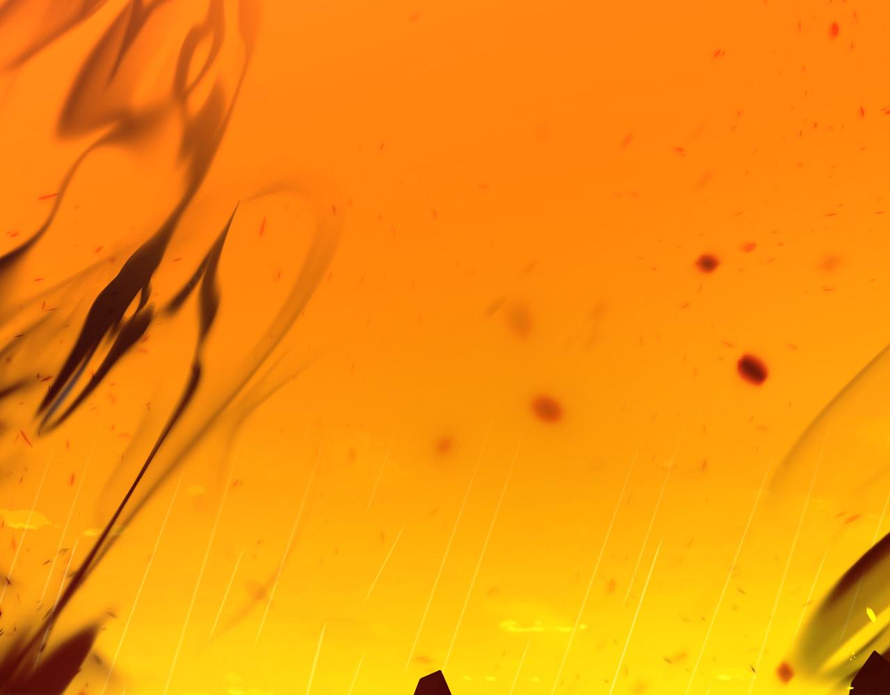 🍱侍女只想活下去 第81话 远古魔法阵 第1页