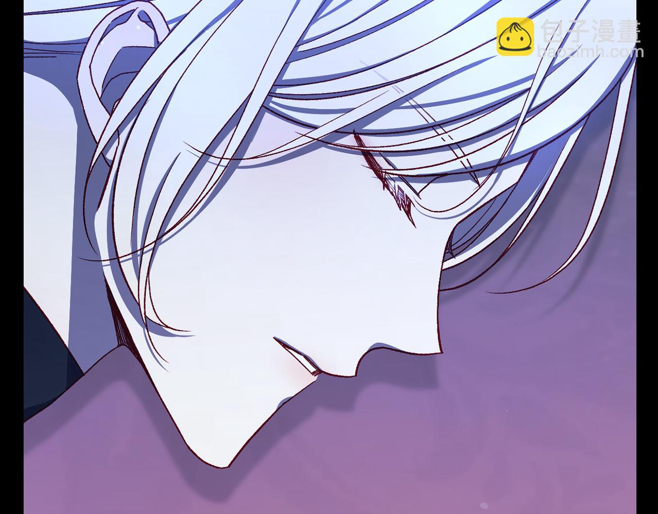 🍱侍女只想活下去 第87话 我喜欢他？！ 第28页