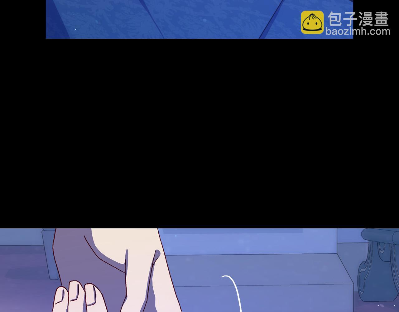 🍱侍女只想活下去 第87话 我喜欢他？！ 第48页