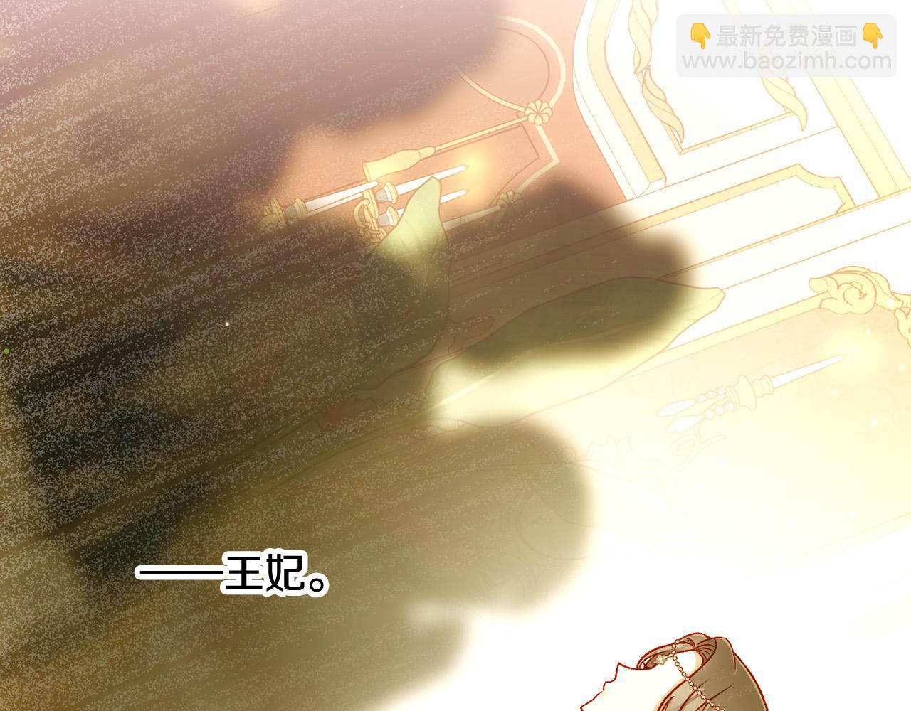 🍱侍女只想活下去 第95话 舞会红人 第25页
