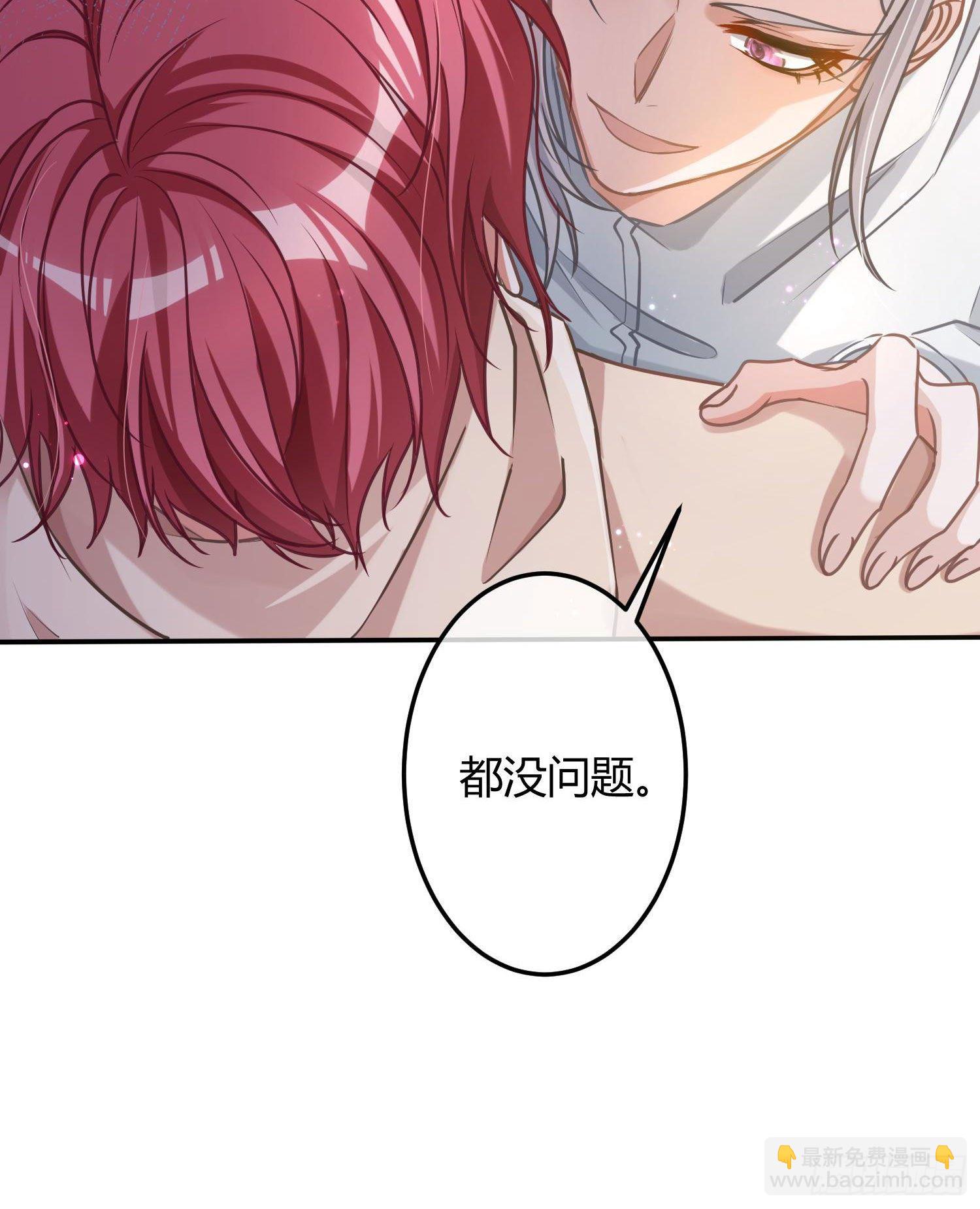 第11话：被监视的玩偶(1/2)-第14话