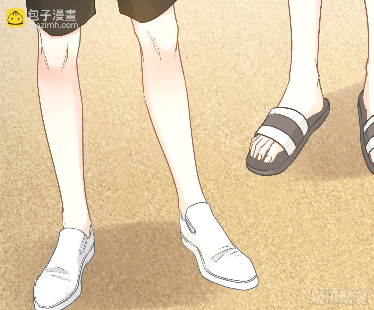 第11话：被监视的玩偶(1/2)-第14话