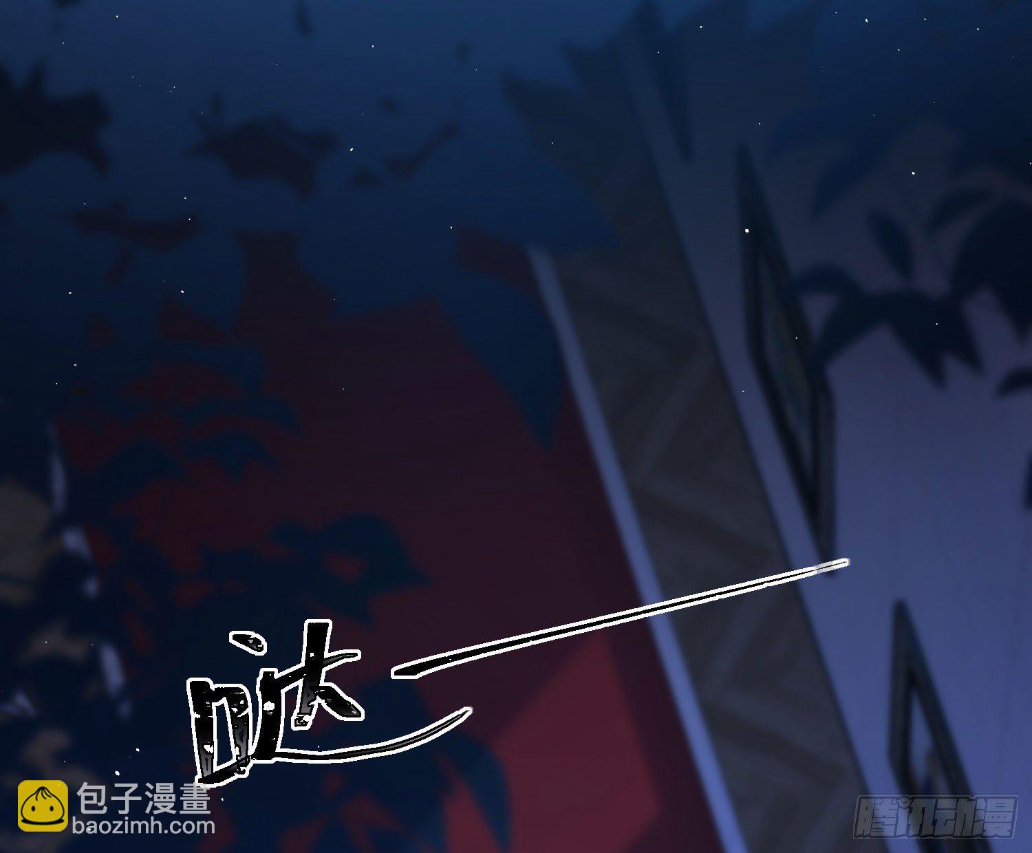第11话：被监视的玩偶(1/2)-第14话