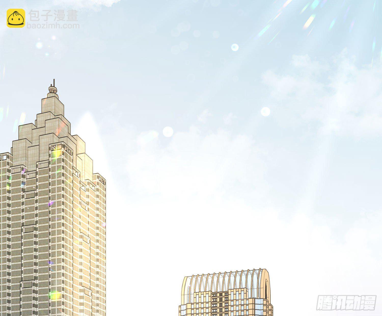 第11话：被监视的玩偶(1/2)-第14话