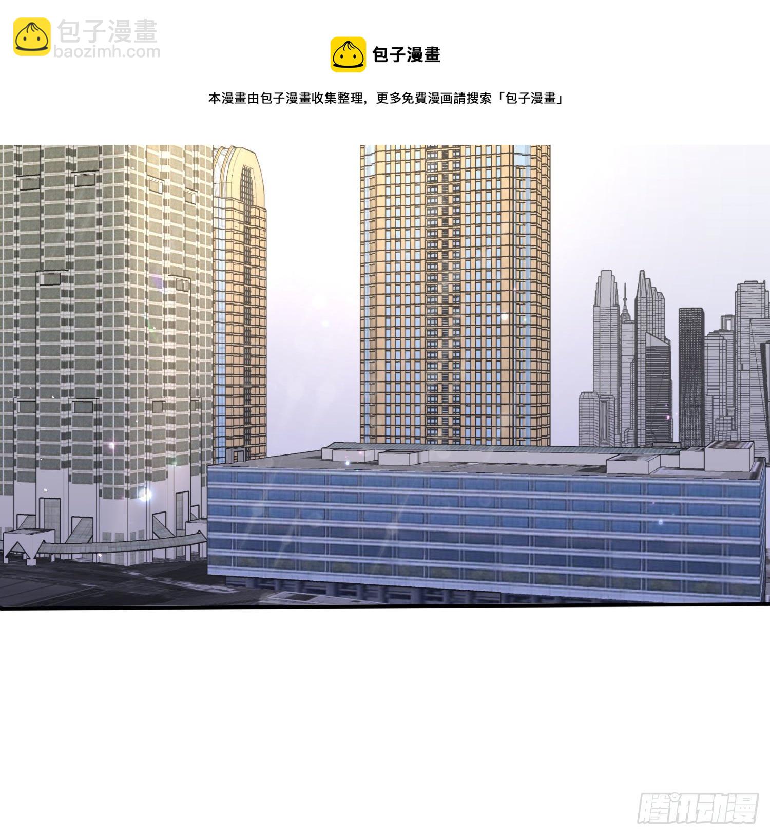 第11话：被监视的玩偶(1/2)-第14话