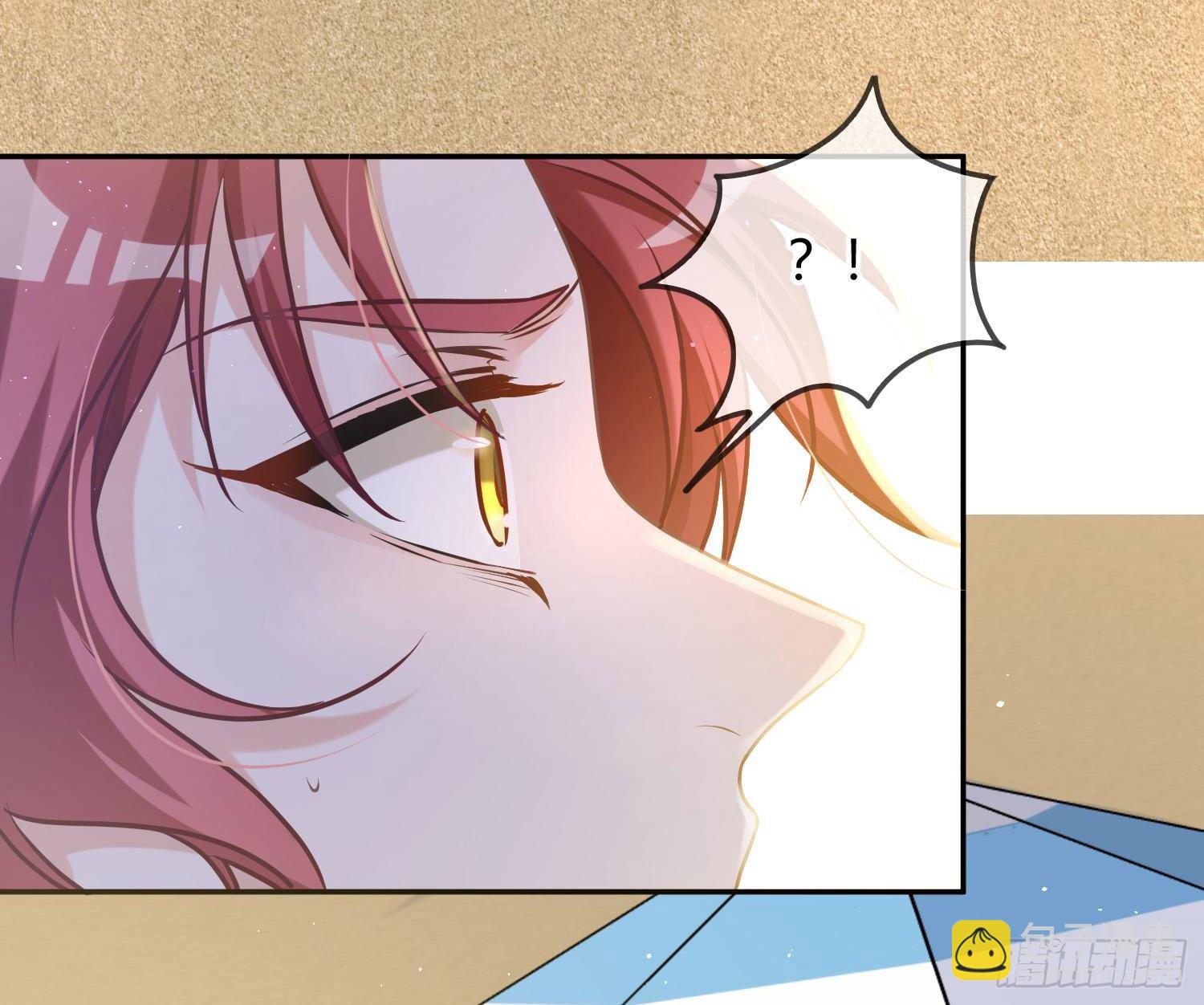 第11话：被监视的玩偶(1/2)-第14话