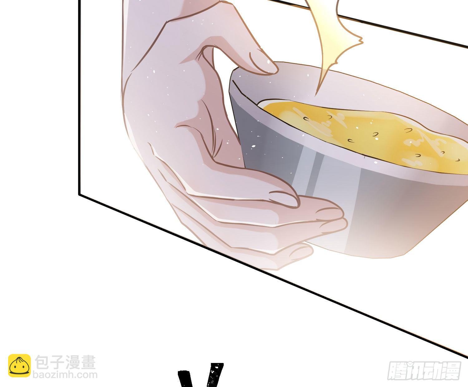第13话：近在咫尺(1/3)-第16话