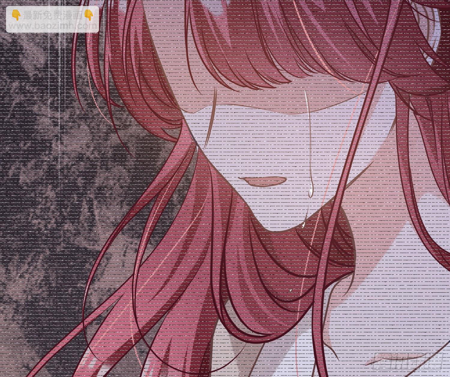 第13话：近在咫尺(1/3)-第16话