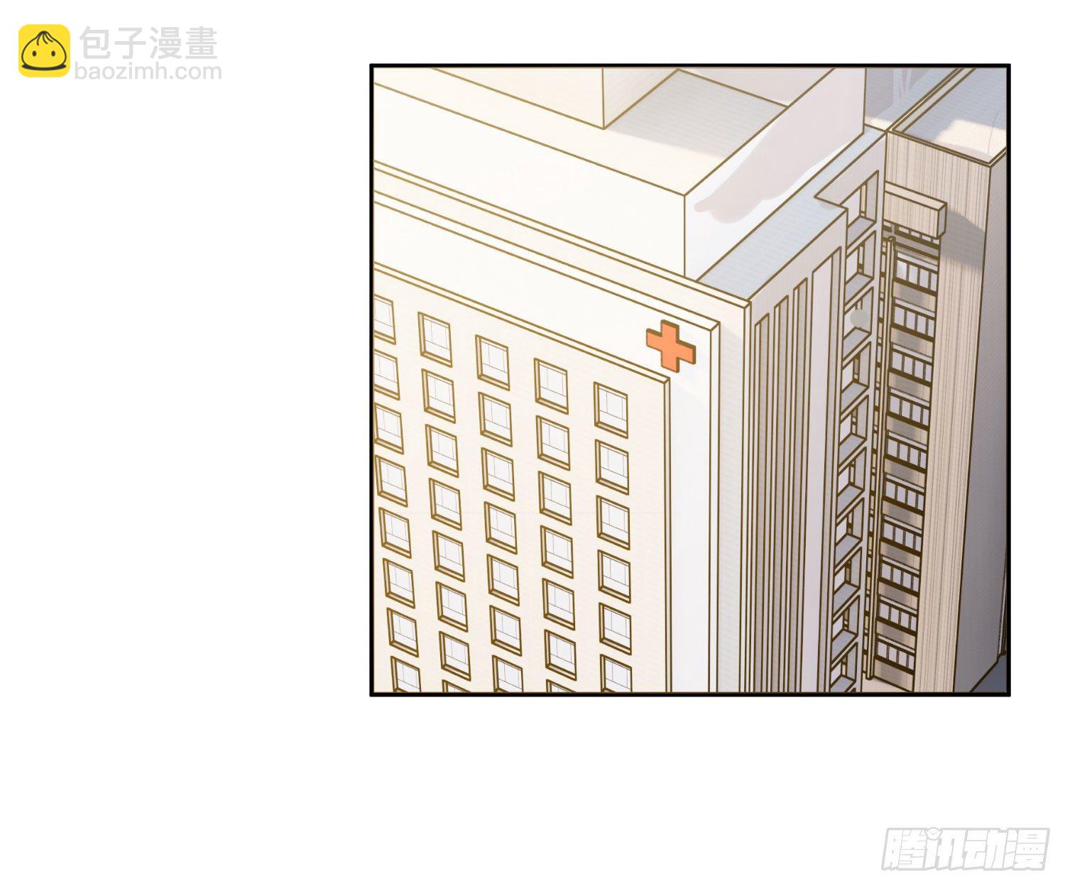 第15话：来自夜晚的邀约(1/3)-第18话