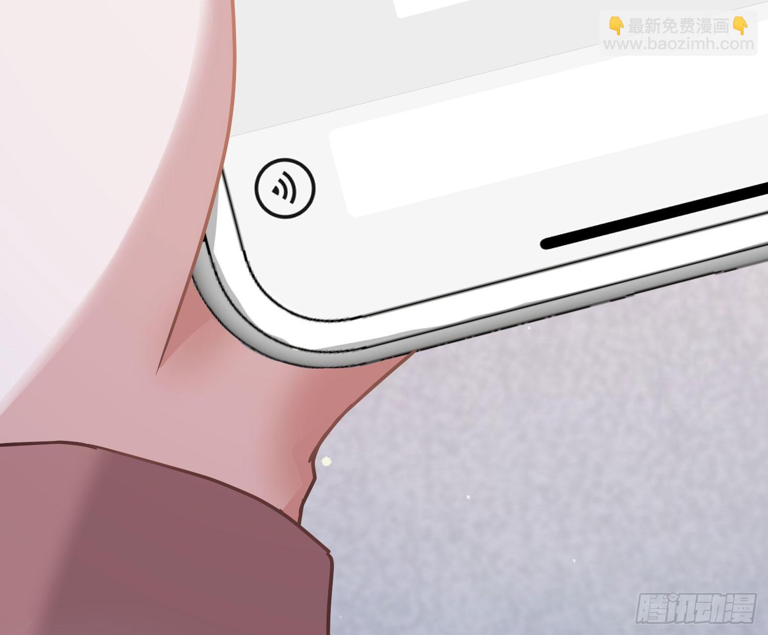 第17话：残血反杀(1/3)-第22话