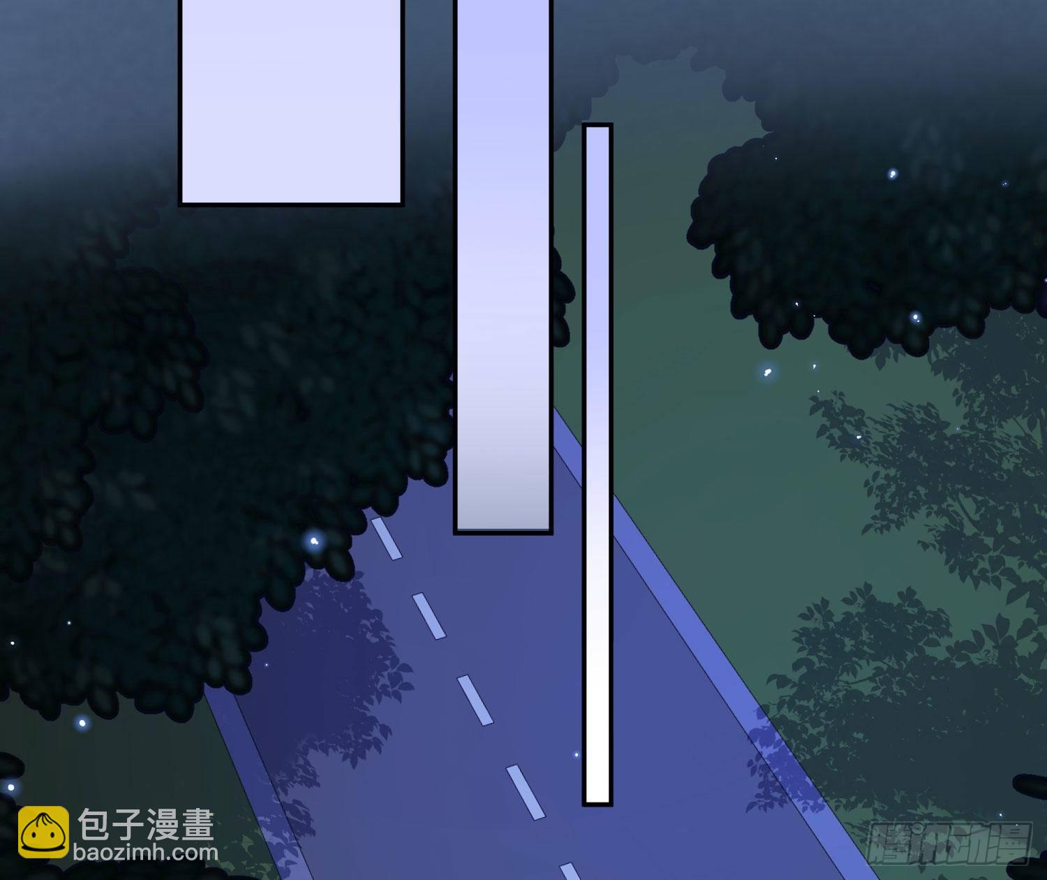第17话：残血反杀(1/3)-第22话